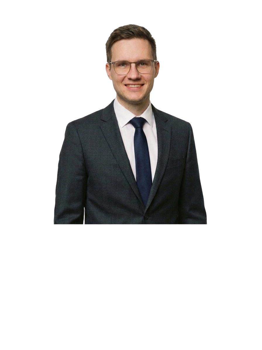 Lukáš Schejbal